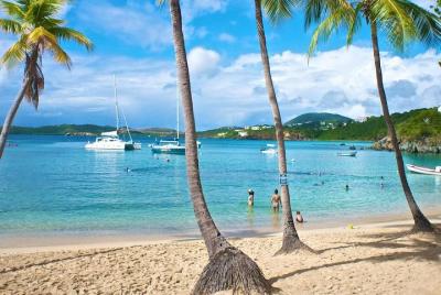 Budget Secret Harbour Beach Budget Secret Harbour Beach