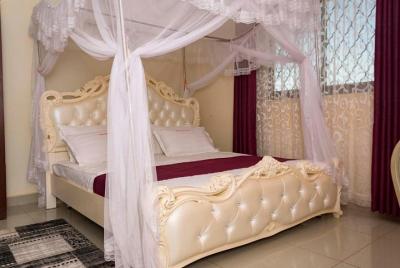 Bed And Breakfast Bed And Breakfast