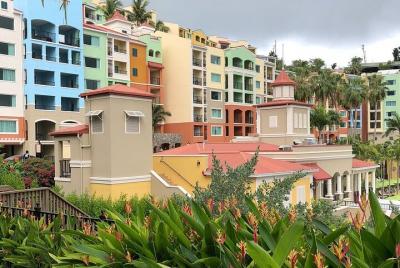 Paradise Taxi & Tours USVI-St.Thomas-Airport Transfer to Marriott Paradise Taxi & Tours USVI-St.Thomas-Airport Transfer to Marriott