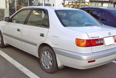 Airport Chauffeur Service by Globetrotters Africa