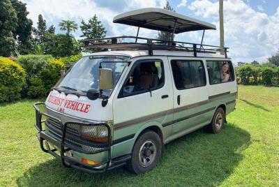 Airport Transfers Airport Transfers