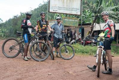 Rent A Bike And Cycle Your Own Adventure Rent A Bike And Cycle Your Own Adventure