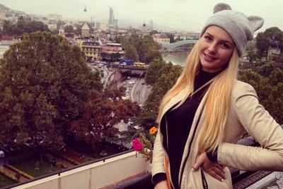 "Kharkiv Private City Tour" - Visit the best parts of East Ukrain