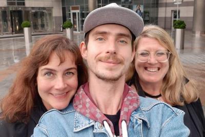 Kyiv in One Day: Private Tailor-Made Sightseeing Tour Kyiv in One Day: Private Tailor-Made Sightseeing Tour