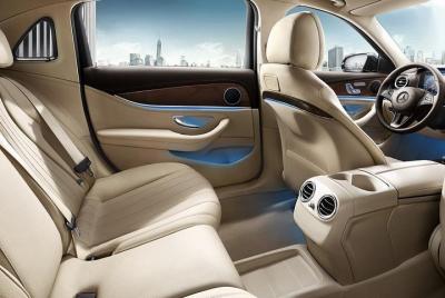 Arrival Private Transfer from Kiev Airport KBP to Kiev by Sedan C Arrival Private Transfer from Kiev Airport KBP to Kiev by Sedan C