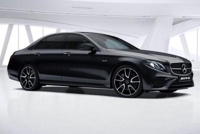 Kiev Airport Transfers : Kiev Boryspil Airport KBP to Kiev City i