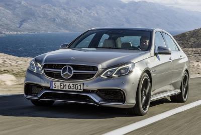 Kiev Departure Private Transfers from Kiev City to Boryspil Airpo Kiev Departure Private Transfers from Kiev City to Boryspil Airpo