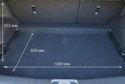 Private transfer: Boryspil International Airport to Kyiv