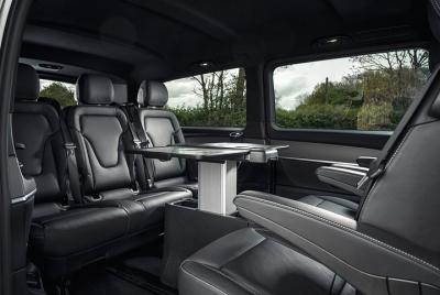 Kiev Airport Transfers : Kiev Zhulhany Airport IEV to Kiev City i Kiev Airport Transfers : Kiev Zhulhany Airport IEV to Kiev City i
