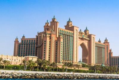 Enjoy Private Full Day Dubai Tour from Abu Dhabi Enjoy Private Full Day Dubai Tour from Abu Dhabi