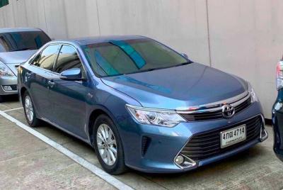 Try find your better than us! Airport transfer service in Abu Dha