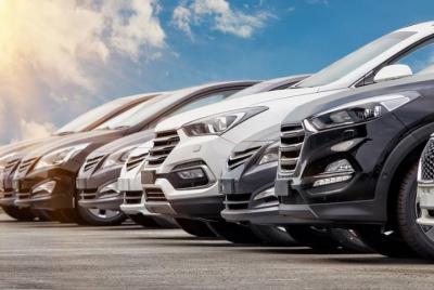 Private Arrival from Dubai Airport (DXB) to Dubai City Center