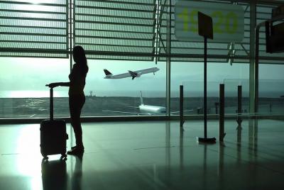 Dubai Private Arrival Airport Transfer to Any Hotels in UAE Dubai Private Arrival Airport Transfer to Any Hotels in UAE