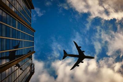 Private Arrival Transfer from Venice VCE Airport to Venice City Private Arrival Transfer from Venice VCE Airport to Venice City