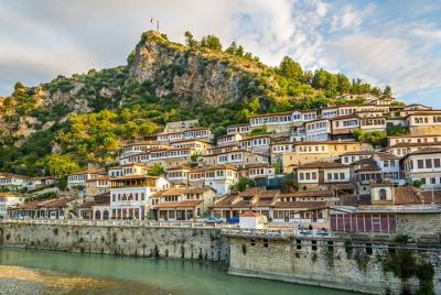 Berat Full Day Trip from Tirana Berat Full Day Trip from Tirana