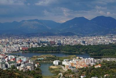 Best Places To Visit in Albania Tour in 5 days Best Places To Visit in Albania Tour in 5 days