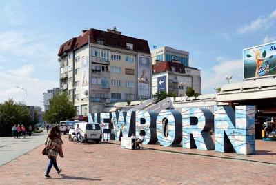 Private Day Tour of Pristina & Prizren from Tirana including UNES Private Day Tour of Pristina & Prizren from Tirana including UNES