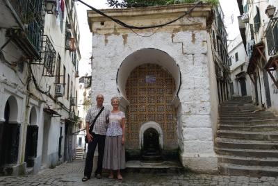 Best of Algiers Tour By Algeriatours16 Best of Algiers Tour By Algeriatours16
