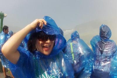 أماكن سياحيه فى نياجارا فالس  أنشطه يمكن أن تقوم بها فى  نياجارا فالس  497966553