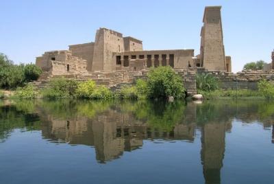 Enjoy Full Day Tour Aswan Philae Temple,High Dam,Unfinished Obeli Enjoy Full Day Tour Aswan Philae Temple,High Dam,Unfinished Obeli