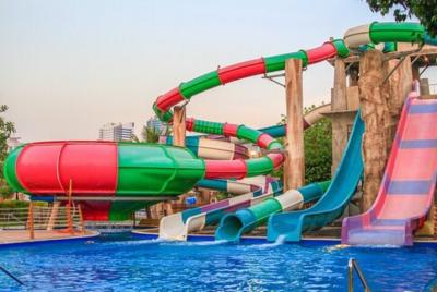 Amazing Day Tour Al Montazah Parks & Tickets Amazing Day Tour Al Montazah Parks & Tickets