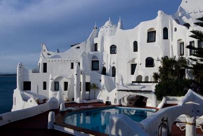 Full Day Punta del Este  Full Day Punta del Este