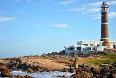 Full day Cabo Polonio - From Punta del Este, Uruguay Full day Cabo Polonio - From Punta del Este, Uruguay