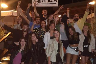 Pub Crawl Punta del Este Pub Crawl Punta del Este