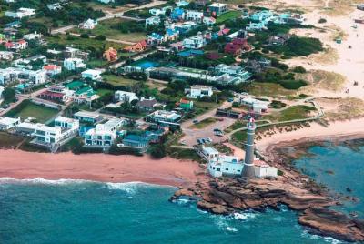 Half day Jose Ignacio - From Punta del Este, Uruguay Half day Jose Ignacio - From Punta del Este, Uruguay