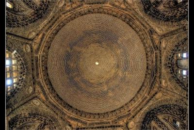 Skip the Line: Samani mausoleum - Entrance ticket Skip the Line: Samani mausoleum - Entrance ticket