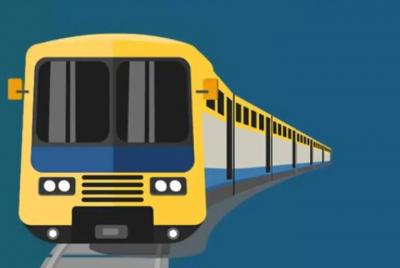 Bukhara to Khiva | Train Tickets Bukhara to Khiva | Train Tickets