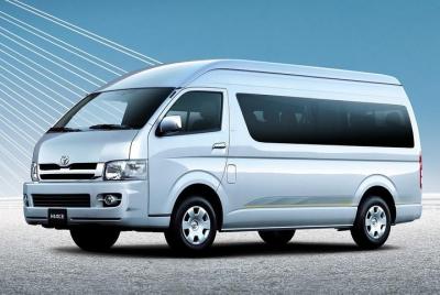 Bukhara - Alat Transfer (Turkmenistan Border) Bukhara - Alat Transfer (Turkmenistan Border)