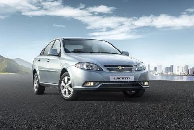 Bukhara - Khiva Transfer (450 km) Bukhara - Khiva Transfer (450 km)