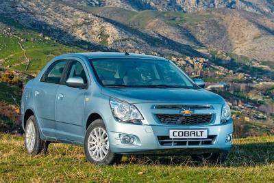 Samarkand - Panjakent, Tajikistan Transfer (60 km) Samarkand - Panjakent, Tajikistan Transfer (60 km)