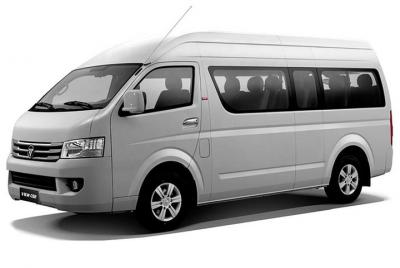 Samarkand - Tashkent Transfer (300 km) Samarkand - Tashkent Transfer (300 km)