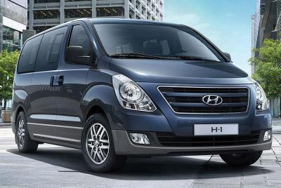 Samarkand - Dushanbe, Tajikistan Transfer (296 km) Samarkand - Dushanbe, Tajikistan Transfer (296 km)