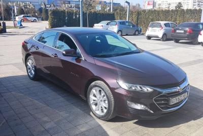 Private Airport Transfer in Tashkent Private Airport Transfer in Tashkent