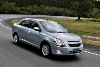 Tashkent Private Airport Transfer Tashkent Private Airport Transfer