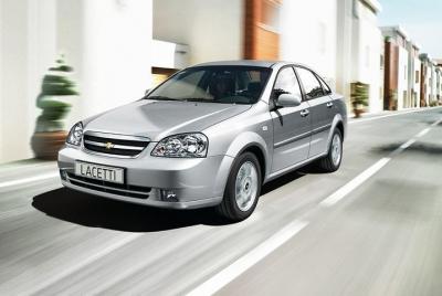 Tashkent - Khujand, Tajikistan Transfer (169 km) Tashkent - Khujand, Tajikistan Transfer (169 km)