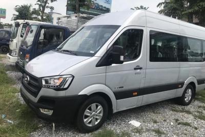 PRIVATE VAN: CAN THO AIRPORT - pick up or transfer service. PRIVATE VAN: CAN THO AIRPORT - pick up or transfer service.
