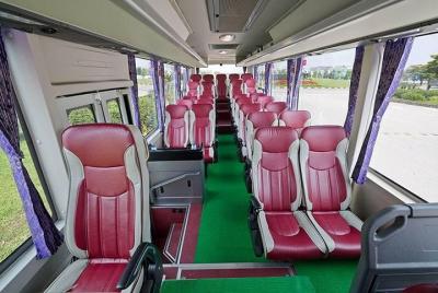 BUS TRANSPORTATION >> Cat Ba - Ninh Binh . Contact us for all bus BUS TRANSPORTATION >> Cat Ba - Ninh Binh . Contact us for all bus