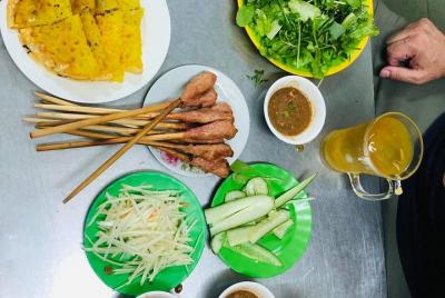 Da Nang City Tour Da Nang City Tour