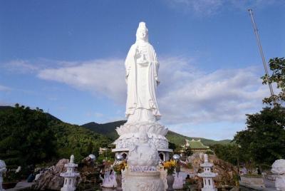 Private Day Tour Da Nang City Private Day Tour Da Nang City