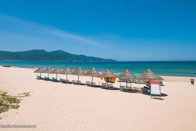 2-day Living in the Wildlife (Pick-up from Da Nang) 2-day Living in the Wildlife (Pick-up from Da Nang)