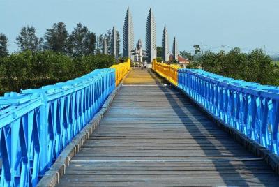 Private Day Tour Danang - DMZ - Danang Private Day Tour Danang - DMZ - Danang