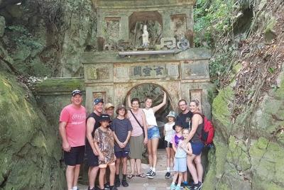 Da Nang Hoi An Package Tour 3 Days: Ba Na Hill Golden Bridge-Hoi An-Da Nang City Da Nang Hoi An Package Tour 3 Days: Ba Na Hill Golden Bridge-Hoi An-Da Nang City