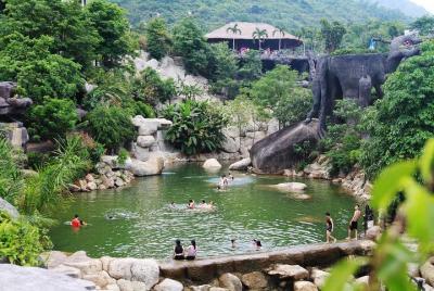 Danang Tours – Explore Amazing Places With Danang City Tour Danang Tours – Explore Amazing Places With Danang City Tour