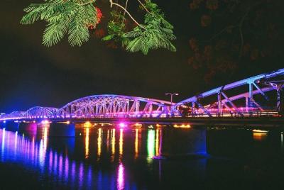 Hue City Tours – Discover The Ancient And Beautiful City Hue City Tours – Discover The Ancient And Beautiful City