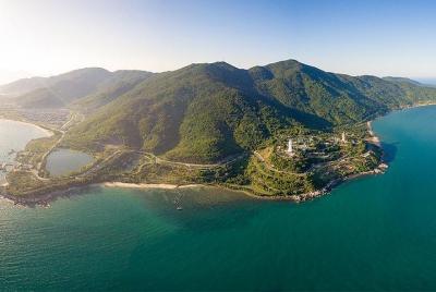 Da Nang city half-day Tour (Minimum 02 pax) Da Nang city half-day Tour (Minimum 02 pax)