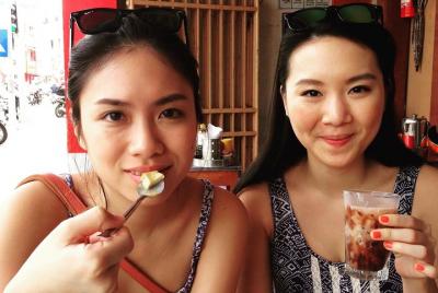 Da Nang Morning Food Tour